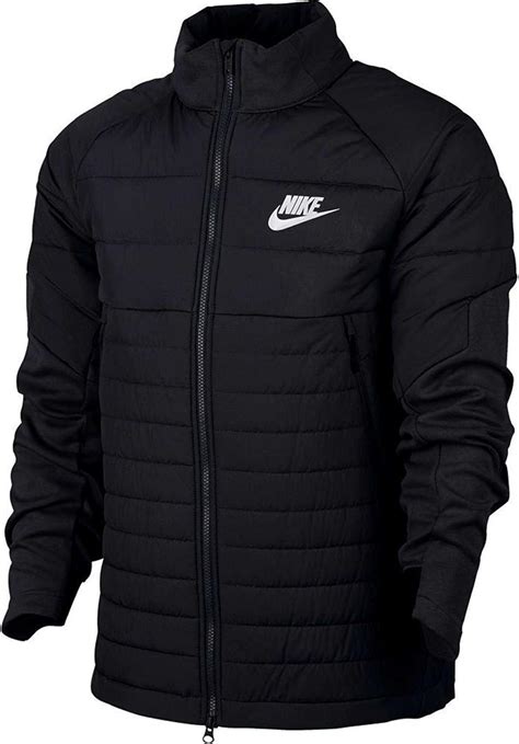 jacke herren nike|Nike Jacken für Herren riesige Auswahl online .